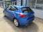 Seat Ibiza DSG FR-lijn