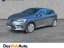 Renault Clio Intens TCe 90