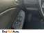 Renault Clio Intens TCe 90