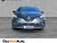 Renault Clio Intens TCe 90