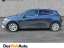 Renault Clio Intens TCe 90