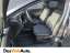 Renault Clio Intens TCe 90