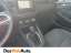 Renault Clio Intens TCe 90