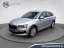 Skoda Scala ACT Style Style