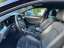 Volkswagen Passat 1.4 TSI DSG GTE Hybrid IQ.Drive