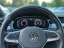 Volkswagen Passat 1.4 TSI DSG GTE Hybrid IQ.Drive