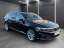 Volkswagen Passat 1.4 TSI DSG GTE Hybrid IQ.Drive