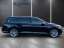 Volkswagen Passat 1.4 TSI DSG GTE Hybrid IQ.Drive