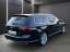 Volkswagen Passat 1.4 TSI DSG GTE Hybrid IQ.Drive