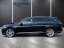 Volkswagen Passat 1.4 TSI DSG GTE Hybrid IQ.Drive