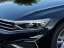 Volkswagen Passat 1.4 TSI DSG GTE Hybrid IQ.Drive