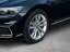 Volkswagen Passat 1.4 TSI DSG GTE Hybrid IQ.Drive