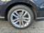 Volkswagen Passat 1.4 TSI DSG GTE Hybrid IQ.Drive