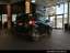 Smart EQ fortwo Cabrio Passion