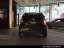 Smart EQ fortwo Cabrio Passion