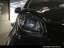 Smart EQ fortwo Cabrio Passion