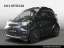 Smart EQ fortwo Cabrio Passion