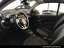 Smart EQ fortwo Cabrio Passion