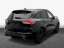 Ford Kuga EcoBoost ST Line X