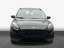 Ford Kuga EcoBoost ST Line X