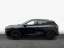 Ford Kuga EcoBoost ST Line X