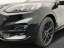 Ford Kuga EcoBoost ST Line X