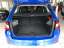 Skoda Fabia Cool Edition Cool Plus