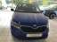 Skoda Fabia Cool Edition Cool Plus