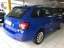 Skoda Fabia Cool Edition Cool Plus