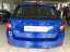 Skoda Fabia Cool Edition Cool Plus