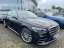 Mercedes-Benz S 350 4MATIC S 350 d