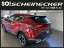 Kia Sportage CRDi