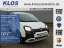 Fiat Panda CityCross Cross