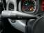 Fiat Panda CityCross Cross