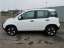 Fiat Panda CityCross Cross