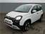 Fiat Panda CityCross Cross