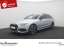 Audi A4 40 TDI Avant S-Line