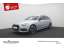 Audi A4 40 TDI Avant S-Tronic