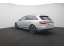 Audi A4 40 TDI Avant S-Tronic