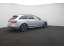 Audi A4 40 TDI Avant S-Tronic