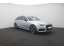 Audi A4 40 TDI Avant S-Tronic