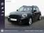 MINI Cooper S Countryman Aut. Classic Trim