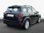 MINI Cooper S Countryman Aut. Classic Trim