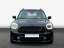 MINI Cooper S Countryman Aut. Classic Trim