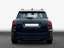 MINI Cooper S Countryman Aut. Classic Trim