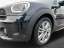 MINI Cooper S Countryman Aut. Classic Trim