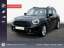 MINI Cooper S Countryman PEPPER