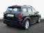 MINI Cooper S Countryman PEPPER