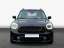 MINI Cooper S Countryman PEPPER