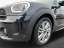 MINI Cooper S Countryman PEPPER